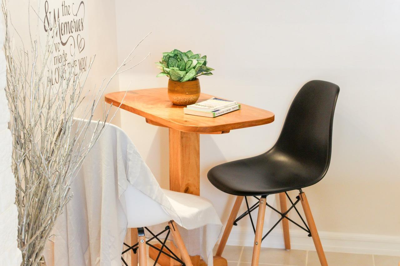 Light And Chic - Tagaytay Vacation Pad Apartment Tagaytay City Ngoại thất bức ảnh