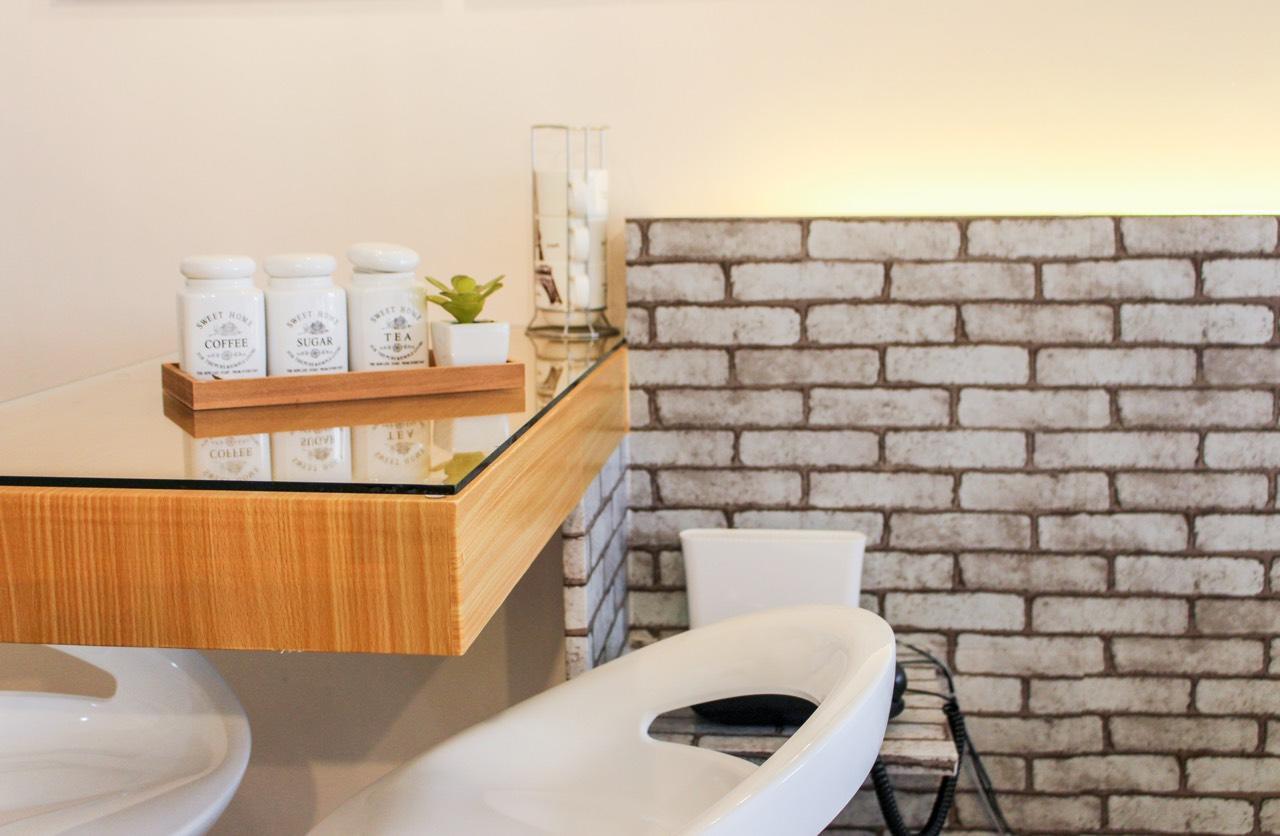 Light And Chic - Tagaytay Vacation Pad Apartment Tagaytay City Ngoại thất bức ảnh
